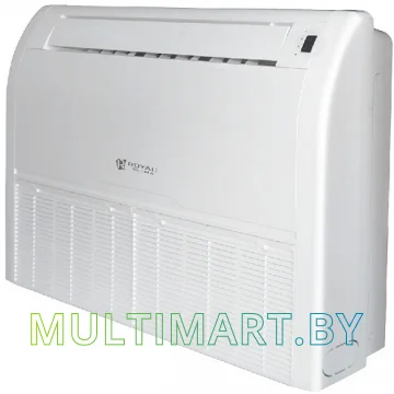 Кондиционер Royal Clima CO-F 48HNR